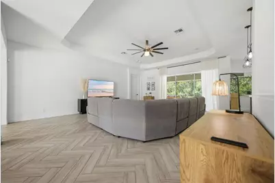 15809 31st Street E, Parrish, FL 34219 - Photo 11