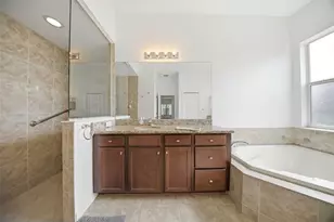 15809 31st St E, Parrish, FL 34219 - Photo 35