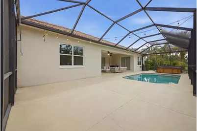 15809 31st Street E, Parrish, FL 34219 - Photo 45