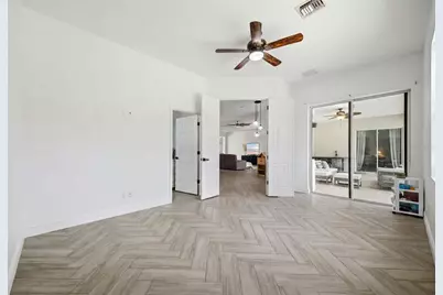 15809 31st Street E, Parrish, FL 34219 - Photo 31