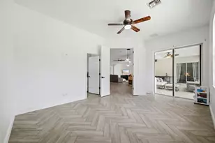 15809 31st St E, Parrish, FL 34219 - Photo 31