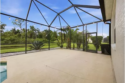 15809 31st Street E, Parrish, FL 34219 - Photo 47