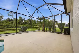 15809 31st St E, Parrish, FL 34219 - Photo 47