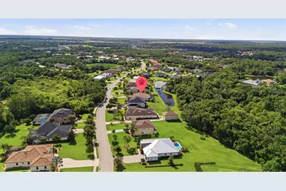 15809 31st Street E, Parrish, FL 34219 - Photo 59