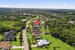 15809 31st St E, Parrish, FL 34219 - Photo 59