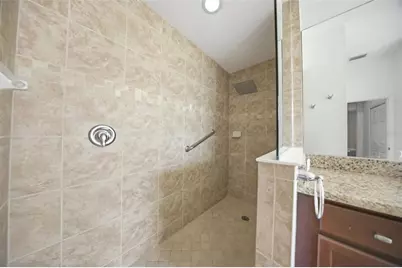 15809 31st Street E, Parrish, FL 34219 - Photo 37