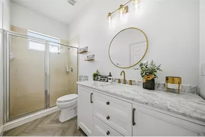 15809 31st Street E, Parrish, FL 34219 - Photo 27