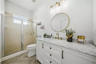 15809 31st St E, Parrish, FL 34219 - Photo 27