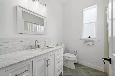 15809 31st Street E, Parrish, FL 34219 - Photo 19