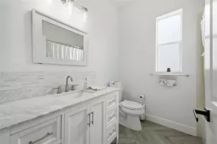 15809 31st St E, Parrish, FL 34219 - Photo 19