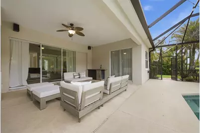 15809 31st Street E, Parrish, FL 34219 - Photo 43