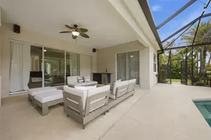 15809 31st St E, Parrish, FL 34219 - Photo 43