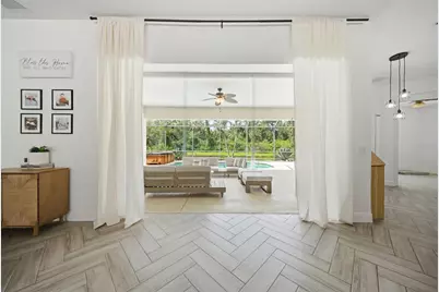 15809 31st Street E, Parrish, FL 34219 - Photo 9