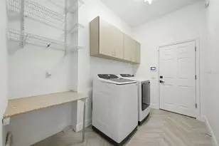 15809 31st St E, Parrish, FL 34219 - Photo 39