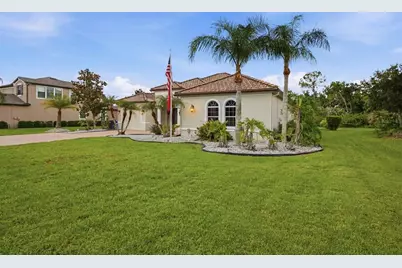 15809 31st Street E, Parrish, FL 34219 - Photo 5