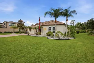 15809 31st St E, Parrish, FL 34219 - Photo 5