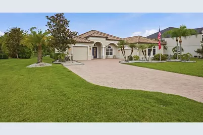 15809 31st Street E, Parrish, FL 34219 - Photo 3