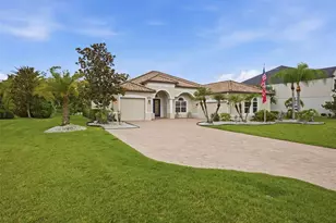 15809 31st St E, Parrish, FL 34219 - Photo 3