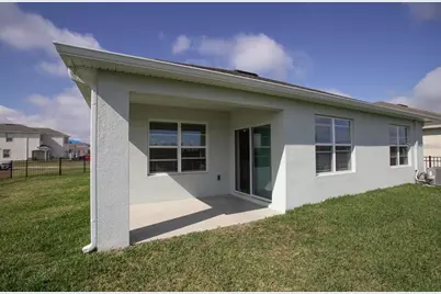 5062 Foxglove Circle, Lakeland, FL 33811 - Photo 29