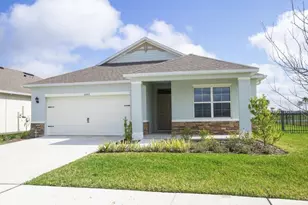 5062 Foxglove Cir, Lakeland, FL 33811 - Photo 1