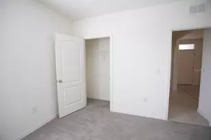 5062 Foxglove Cir, Lakeland, FL 33811 - Photo 21