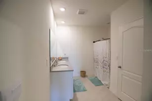 5062 Foxglove Cir, Lakeland, FL 33811 - Photo 13