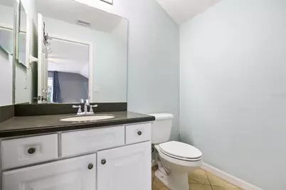 12114 Creek Edge Drive, Riverview, FL 33579 - Photo 39