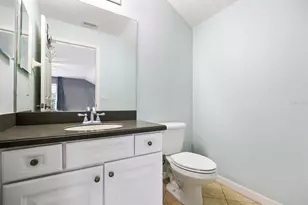 12114 Creek Edge Dr, Riverview, FL 33579 - Photo 39