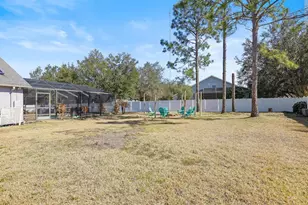 12114 Creek Edge Dr, Riverview, FL 33579 - Photo 45