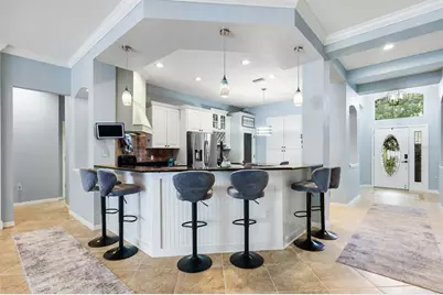 12114 Creek Edge Drive, Riverview, FL 33579 - Photo 13