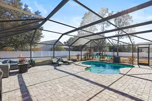 12114 Creek Edge Dr, Riverview, FL 33579 - Photo 41