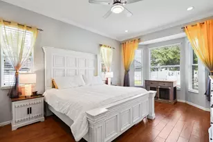 12114 Creek Edge Dr, Riverview, FL 33579 - Photo 23