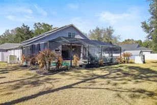 12114 Creek Edge Dr, Riverview, FL 33579 - Photo 47