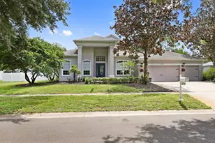 12114 Creek Edge Dr, Riverview, FL 33579 - Photo 1