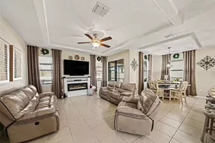 12530 Ballentrae Forest Dr, Riverview, FL 33579 - Photo 7