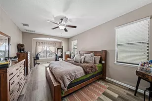 12530 Ballentrae Forest Dr, Riverview, FL 33579 - Photo 9