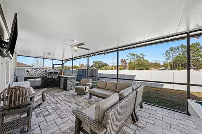 12530 Ballentrae Forest Drive, Riverview, FL 33579 - Photo 21