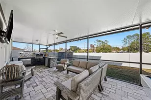 12530 Ballentrae Forest Dr, Riverview, FL 33579 - Photo 21