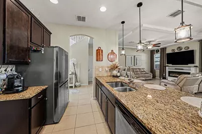 12530 Ballentrae Forest Drive, Riverview, FL 33579 - Photo 3