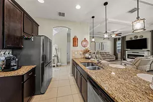 12530 Ballentrae Forest Dr, Riverview, FL 33579 - Photo 3
