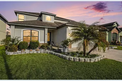 12530 Ballentrae Forest Drive, Riverview, FL 33579 - Photo 25