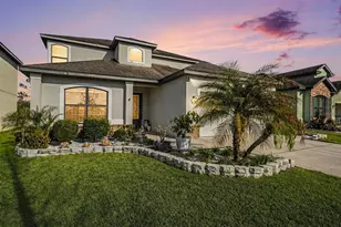 12530 Ballentrae Forest Dr, Riverview, FL 33579 - Photo 25