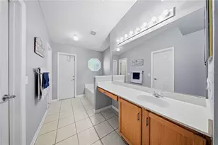 4715 Copper Canyon Blvd, Valrico, FL 33594 - Photo 19