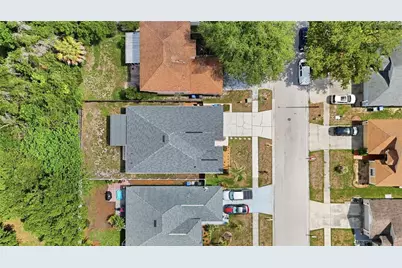 4715 Copper Canyon Boulevard, Valrico, FL 33594 - Photo 31