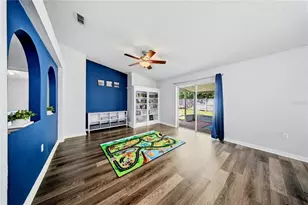 4715 Copper Canyon Blvd, Valrico, FL 33594 - Photo 7