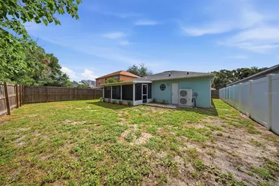 4715 Copper Canyon Boulevard, Valrico, FL 33594 - Photo 29