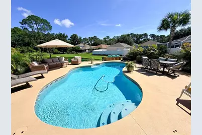 30341 Pongo Way, Wesley Chapel, FL 33545 - Photo 11