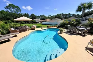 30341 Pongo Way, Wesley Chapel, FL 33545 - Photo 11
