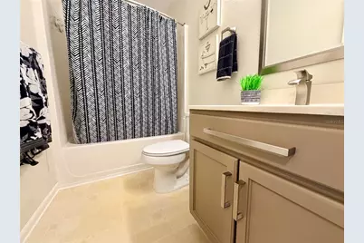 30341 Pongo Way, Wesley Chapel, FL 33545 - Photo 23
