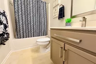 30341 Pongo Way, Wesley Chapel, FL 33545 - Photo 23